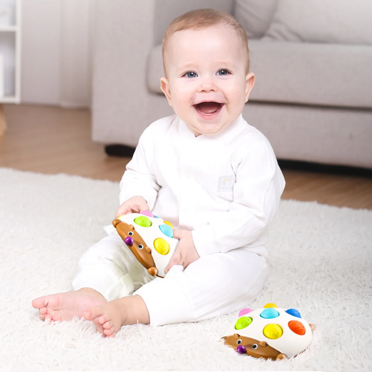 image_3256808057440640_1-1.webp