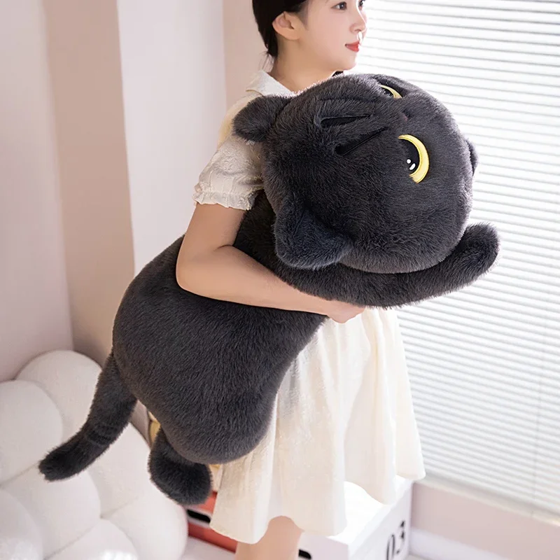 image_3256808061743007_4-1.webp