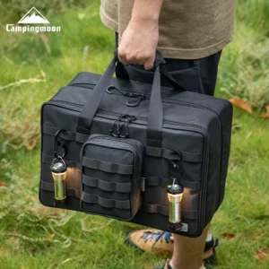 Camping Storage Bag