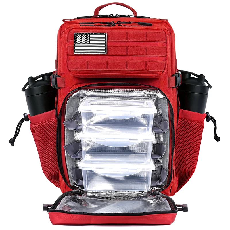 image_3256808219947593_0-1.webp