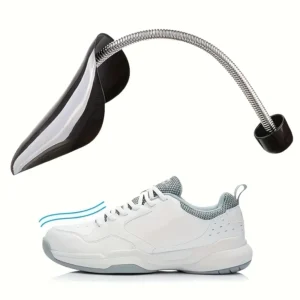 Adjustable Anti-Wrinkle Shoe Expander