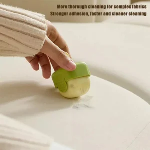 Washable Mini Lint Roller