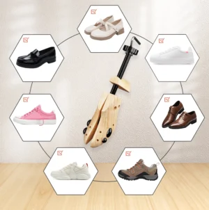 image_3256808273171022_5-1.webp