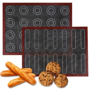 Silicone Baking Mat