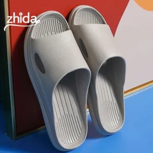 Quick Dry Non-Slip Slides