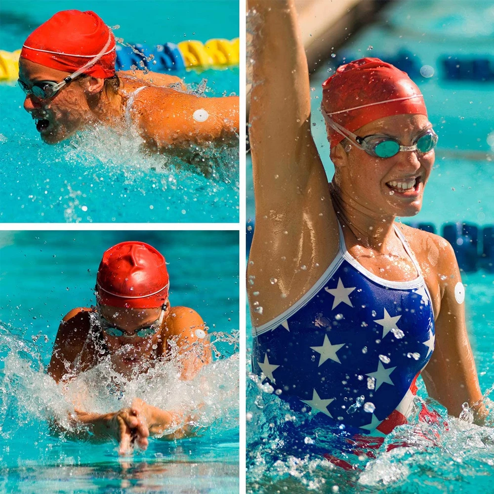 image_3256808368352759_4-1.webp