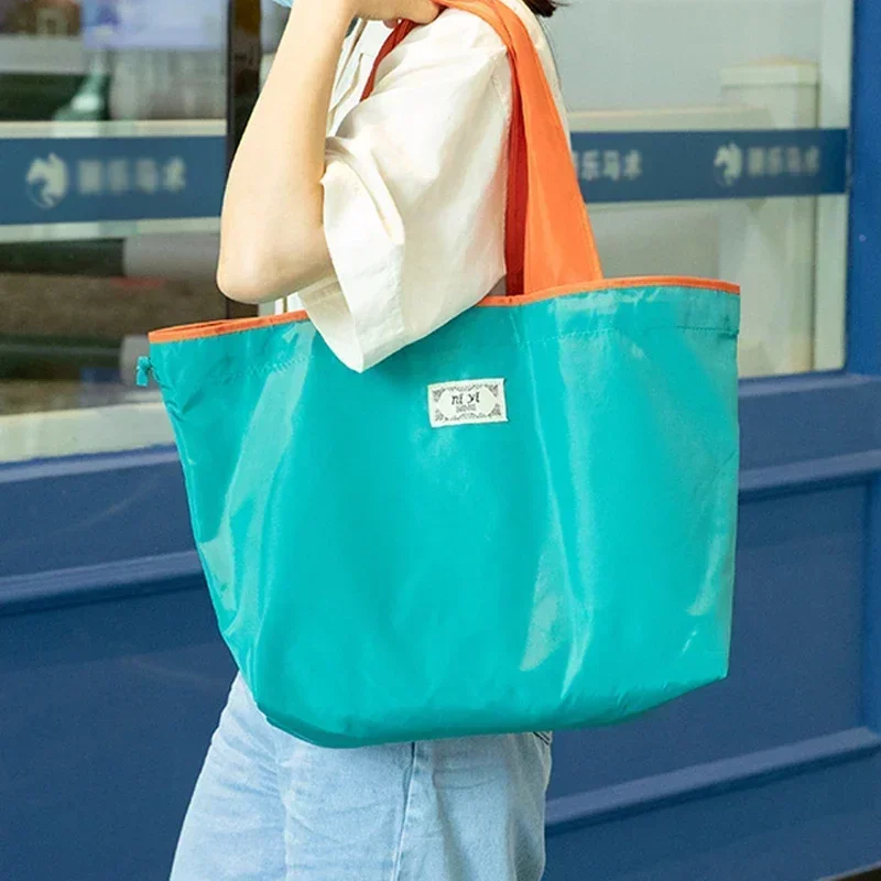 image_3256808422119697_1-1.webp