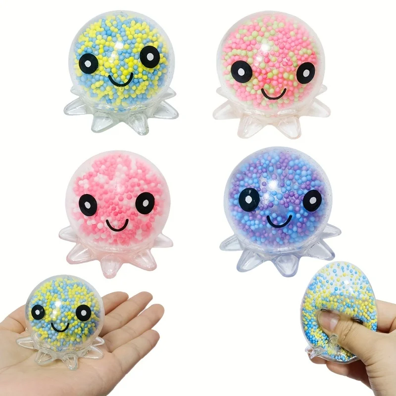 image_3256808455509912_0-1.webp