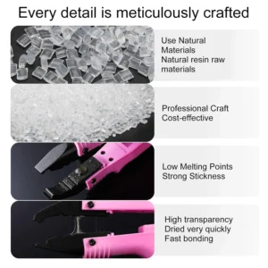 image_3256808457576588_3-1.webp