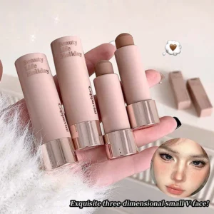 Contour Stick