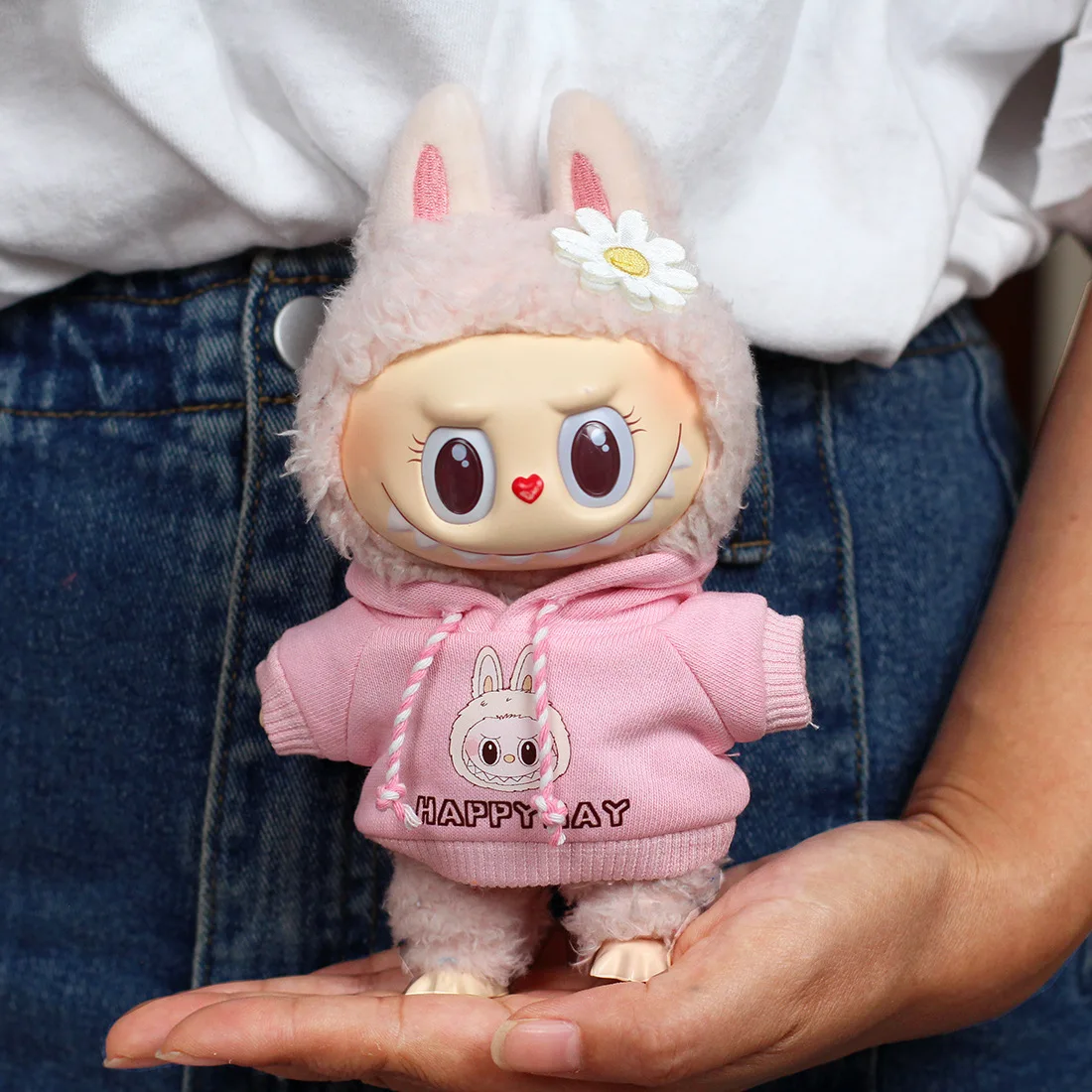 image_3256808473982707_1-1.webp