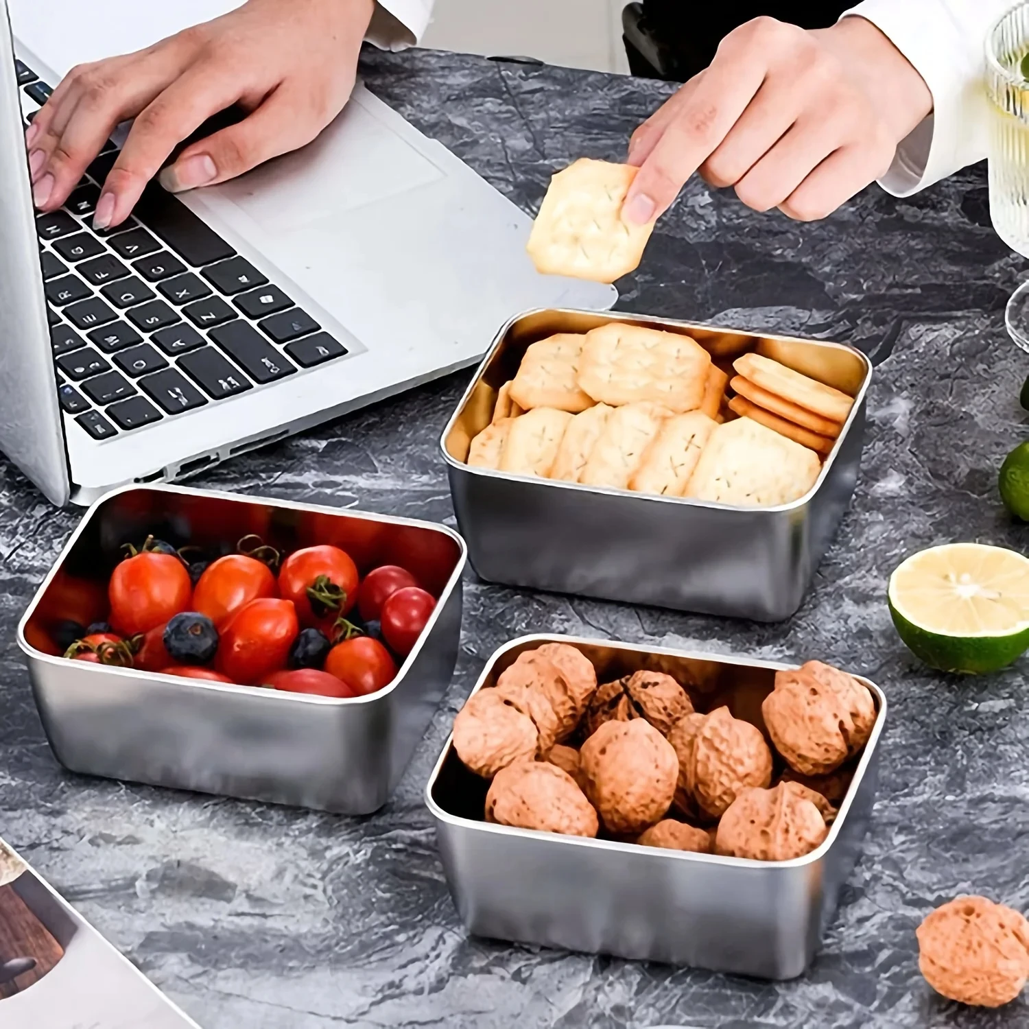 image_3256808479683783_3-1.webp