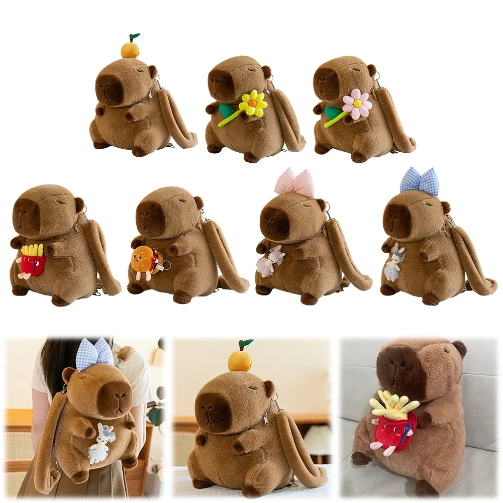 image_3256808529393825_1-1.webp
