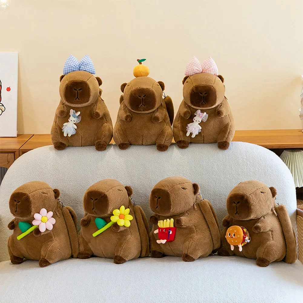 image_3256808529393825_3-1.webp