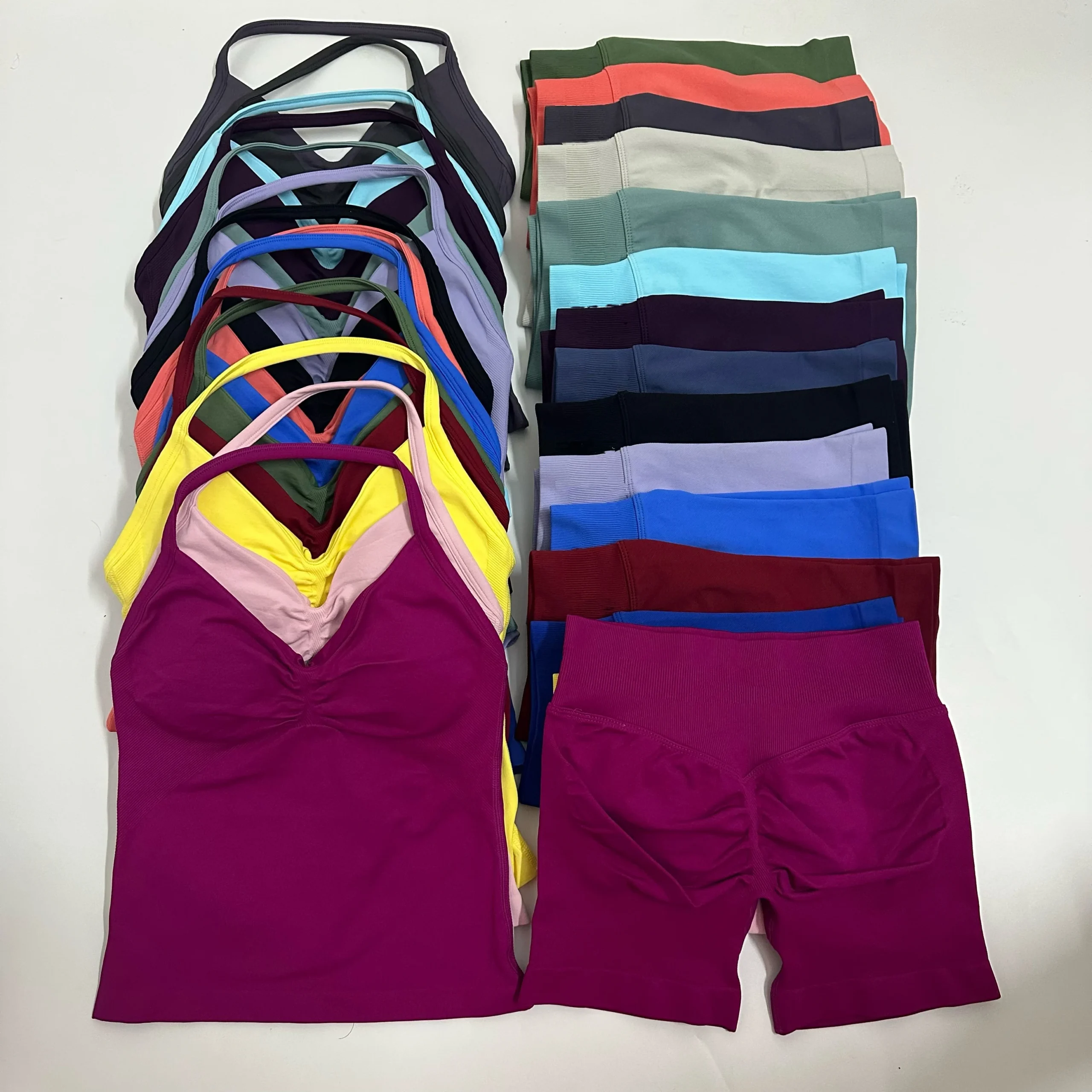 image_3256808628956599_0-scaled-1.webp