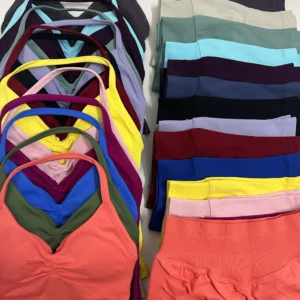 image_3256808628956599_2-scaled-1.webp