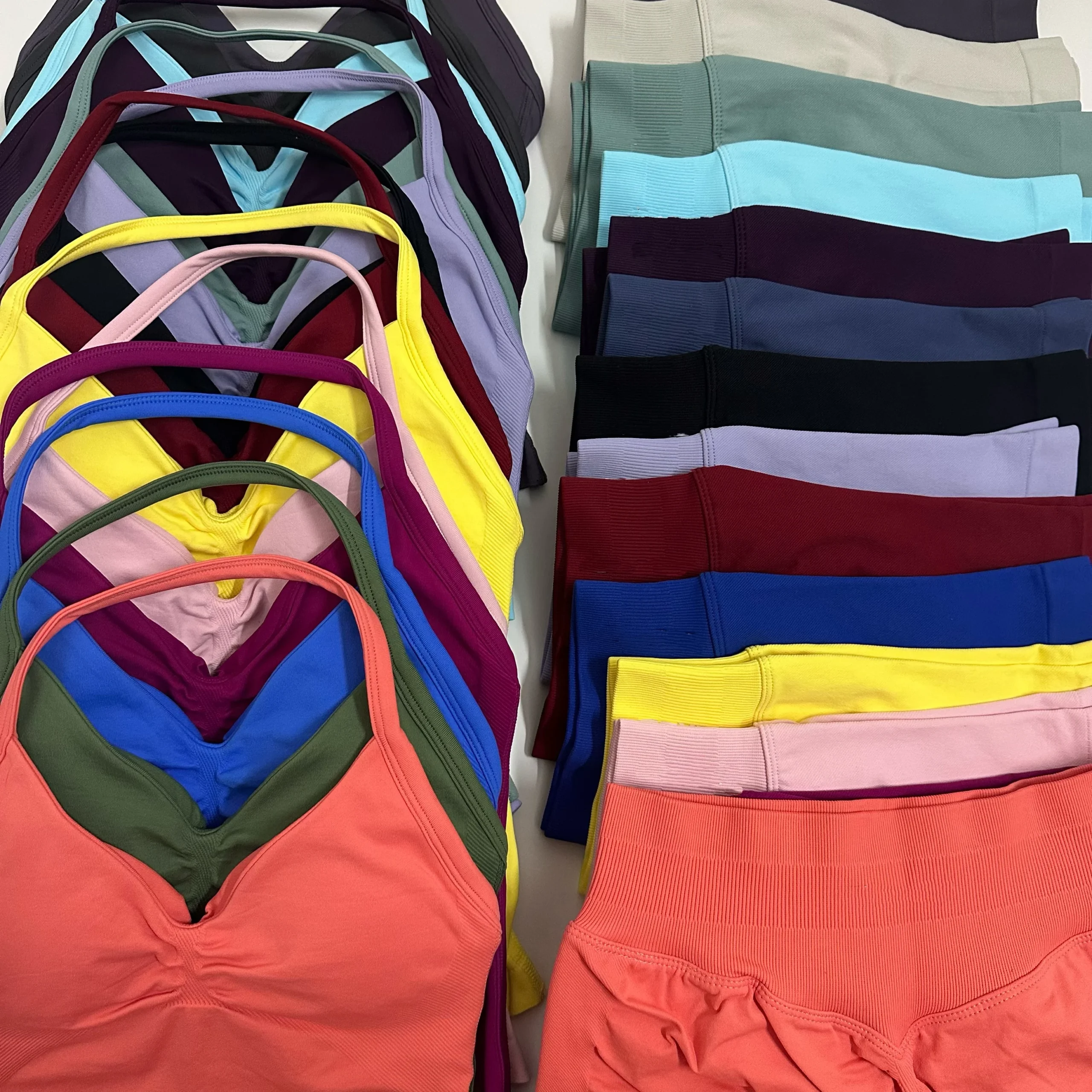 image_3256808628956599_2-scaled-1.webp