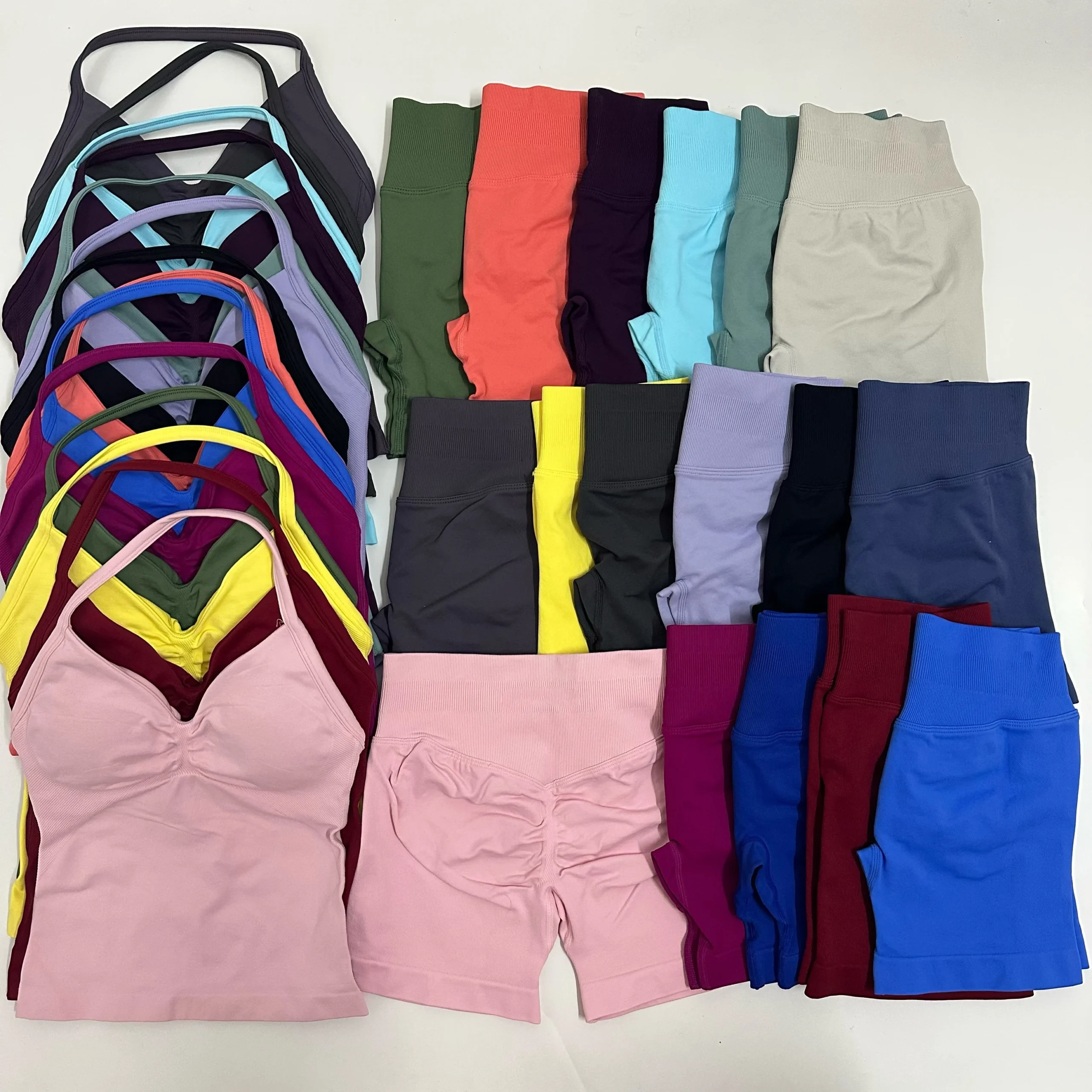 image_3256808628956599_3-scaled-1.webp
