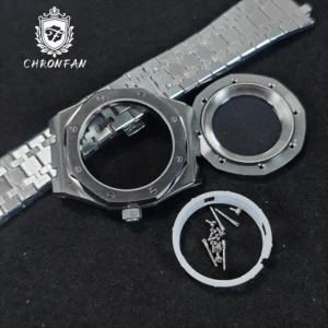 AP Watch Case Replacement