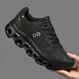 High Top Casual Sneakers