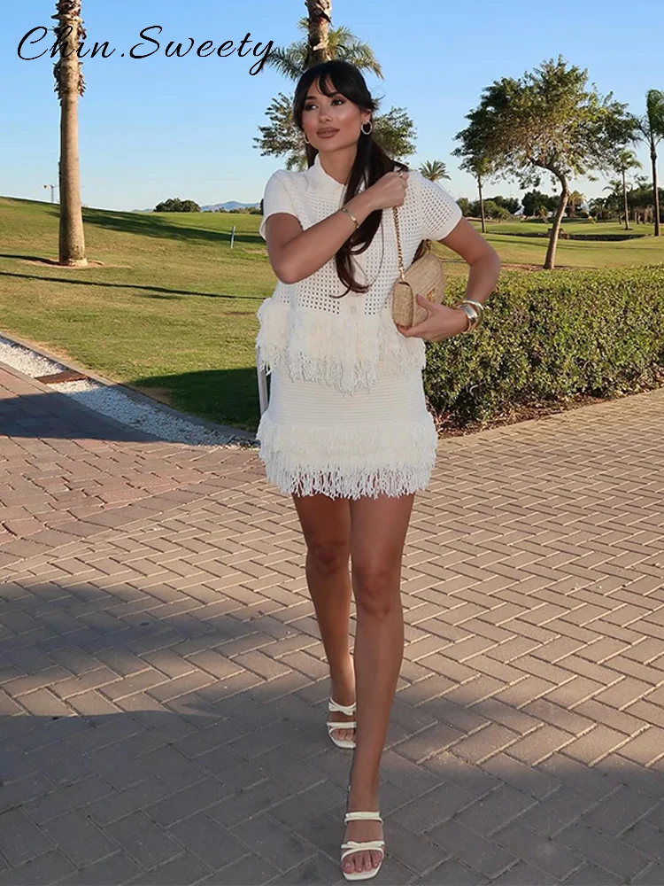 image_3256808733759395_5-1.webp