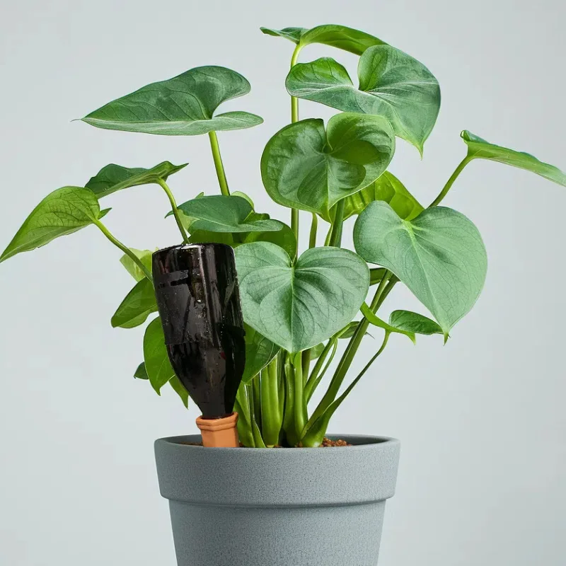 image_3256808858963668_1-1.webp