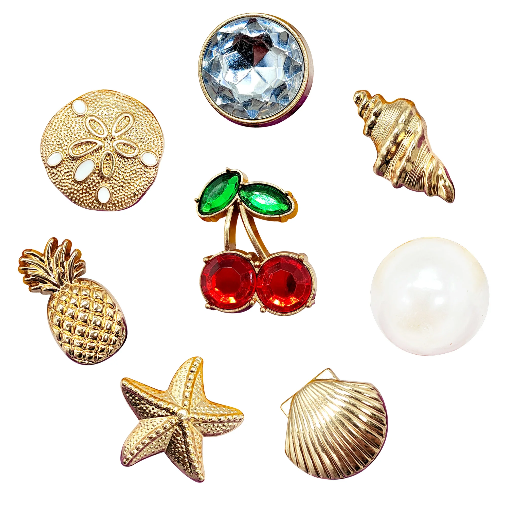 image_3256808858968725_0-1.webp