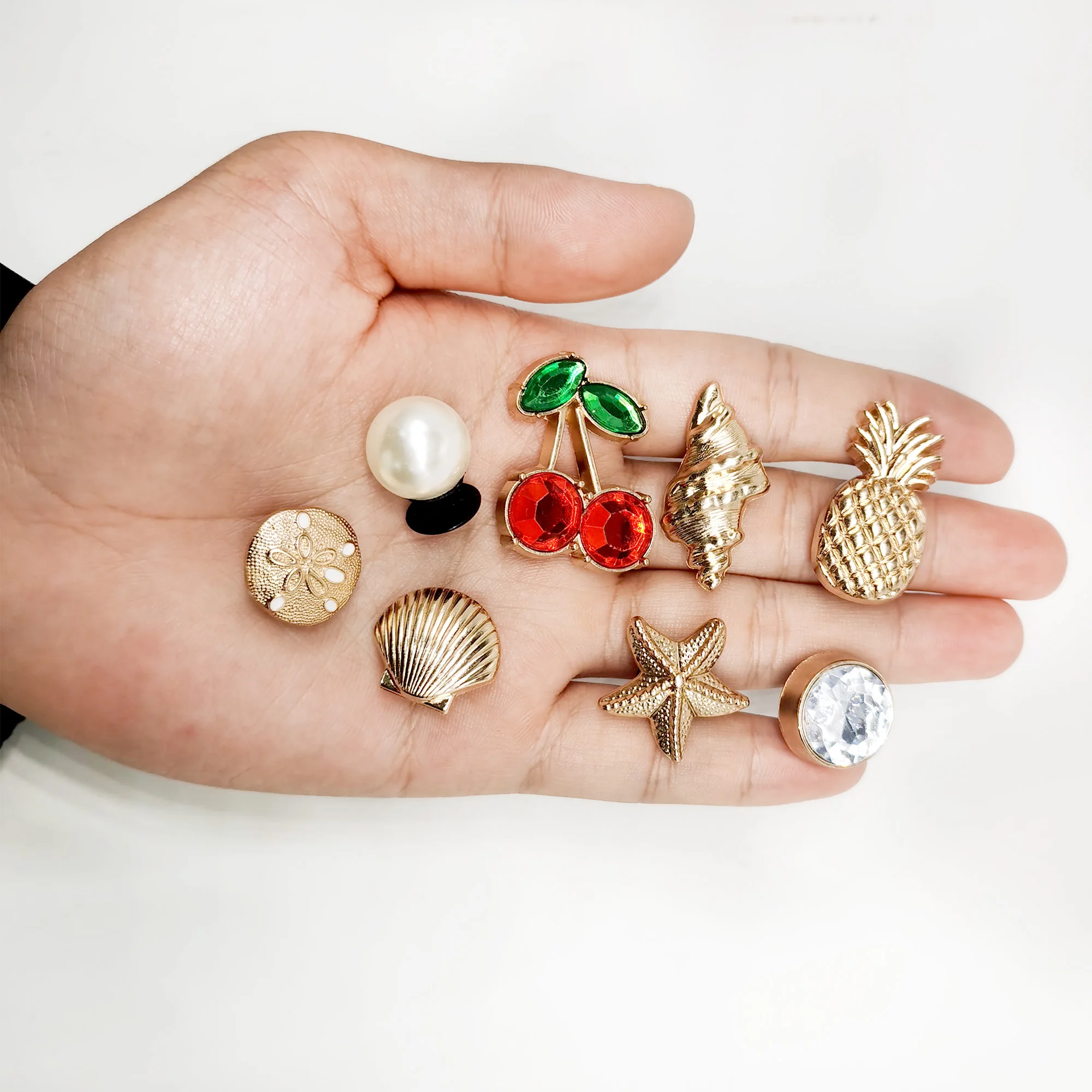 image_3256808858968725_2-1.webp