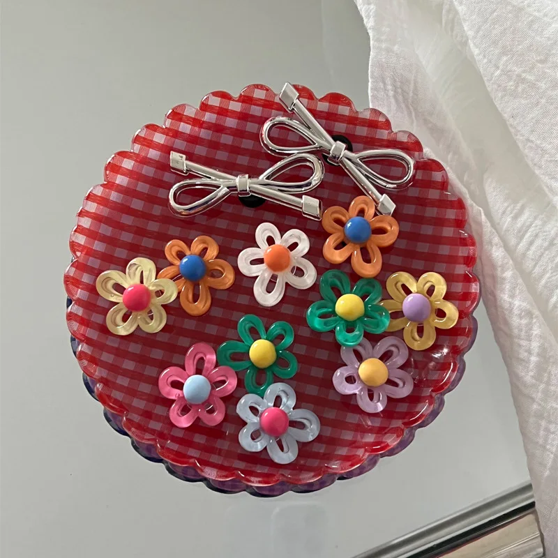 image_3256808858988629_4-1.webp