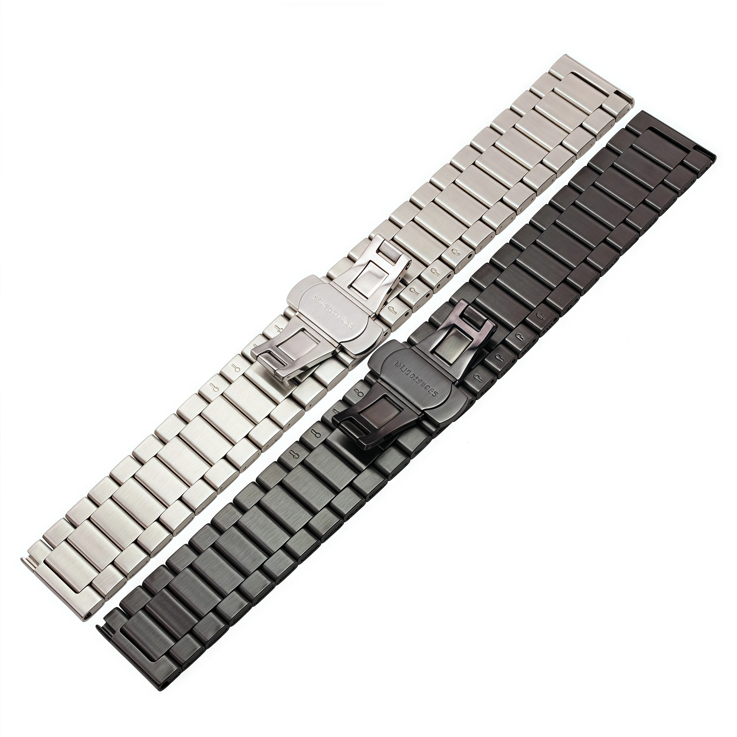 image_3256809043025338_4-1.webp