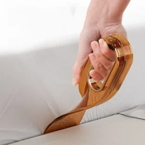Mattress Lifter Tool