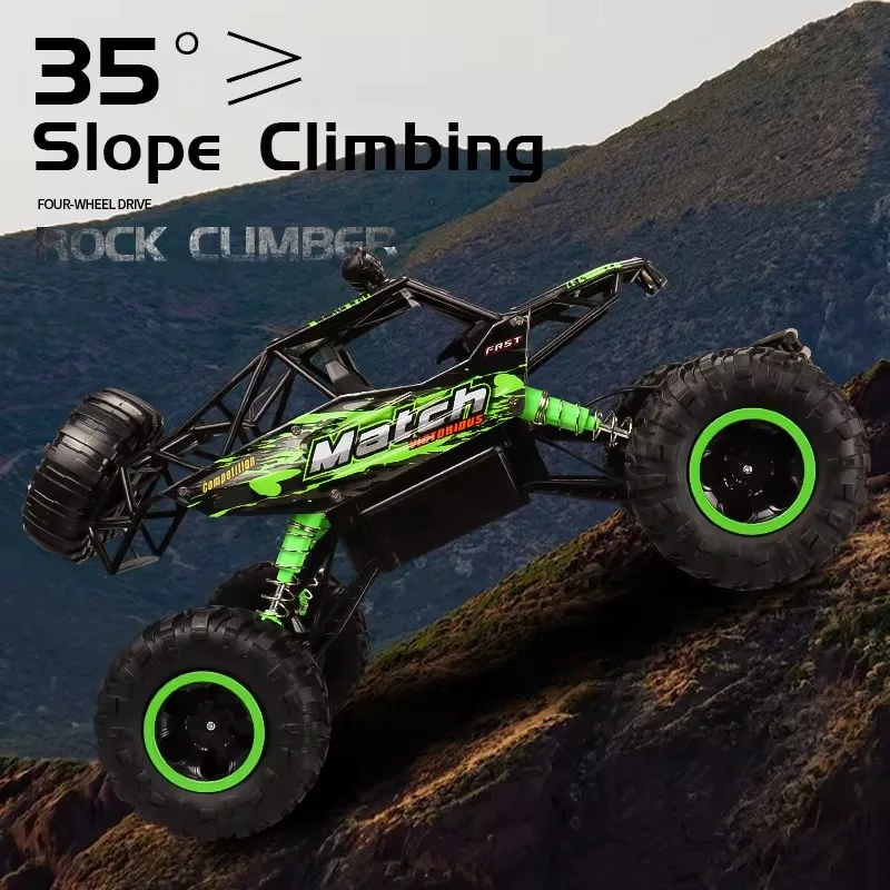 image_3256809088536444_2-1.webp