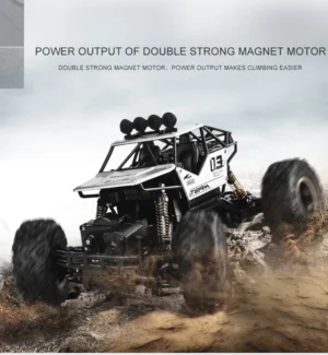 image_3256809088536444_5-1.webp