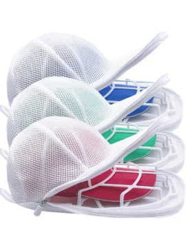 Hat Washing Set