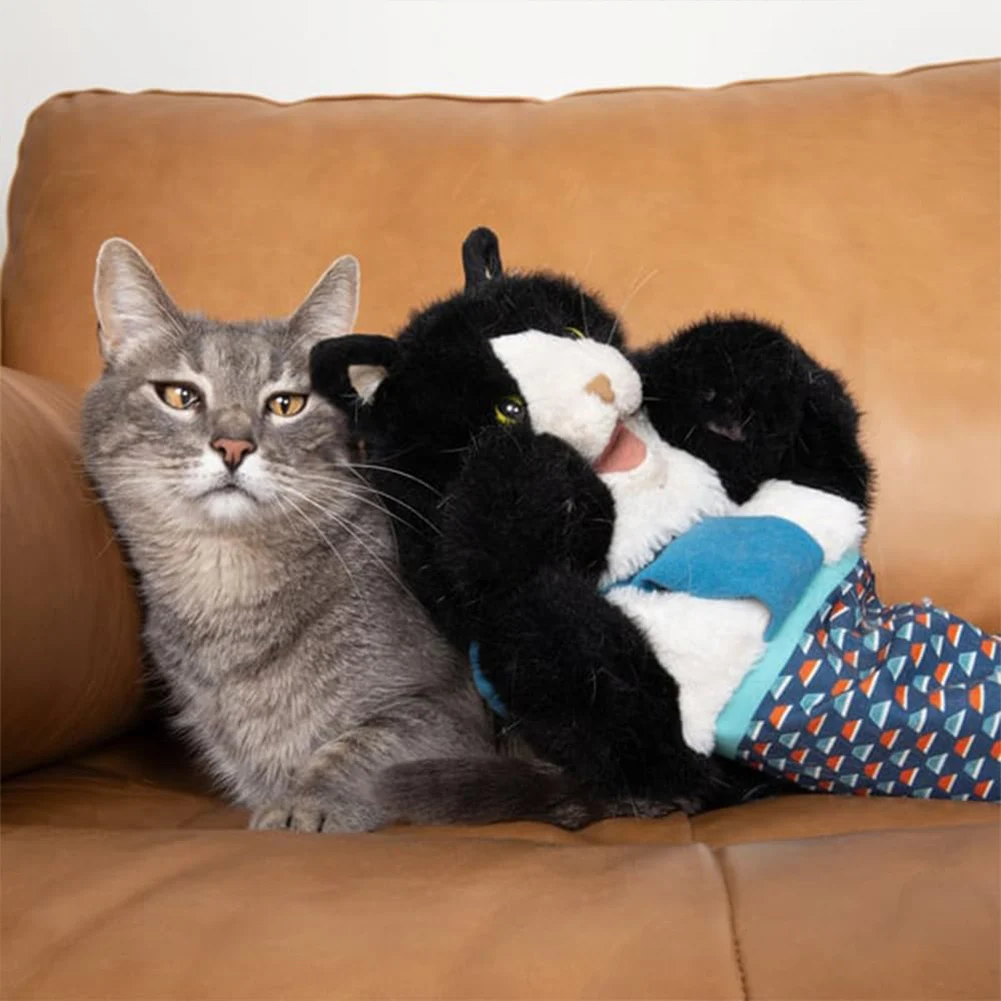 image_3256809347323390_1-1.webp