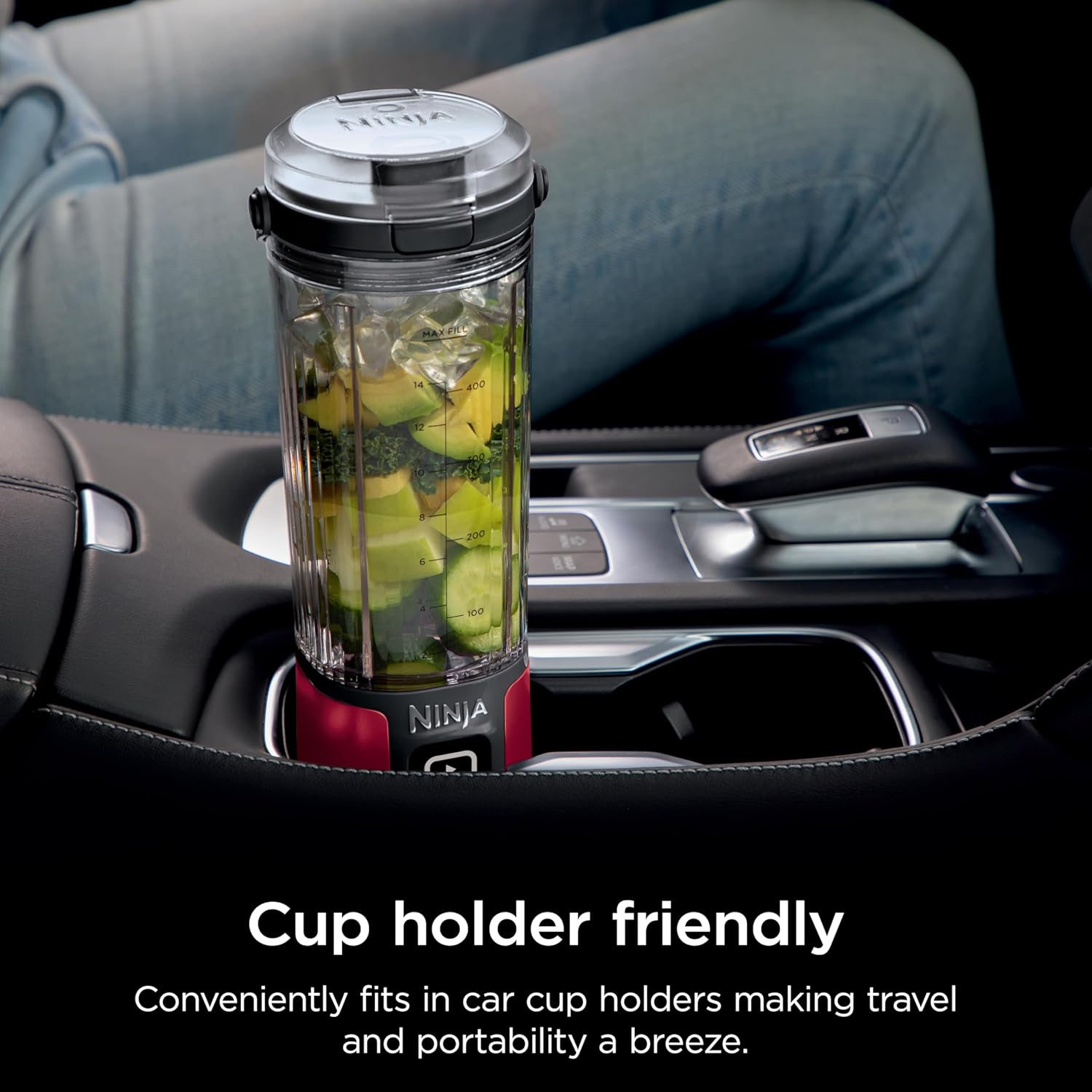 image_B0DZDV7MZC_2-1.jpg
