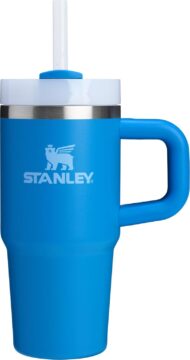 STANLEY Quencher H2.0 Tumbler 14 oz