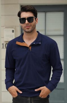 image_B0FGYC6VHW_6-1.jpg