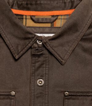 image_B00EUHCMRS_4-1.jpg