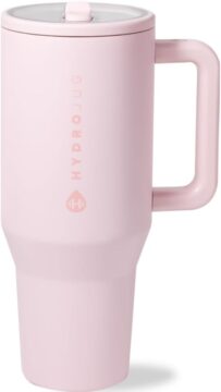 HydroJug Traveler 32oz Tumbler