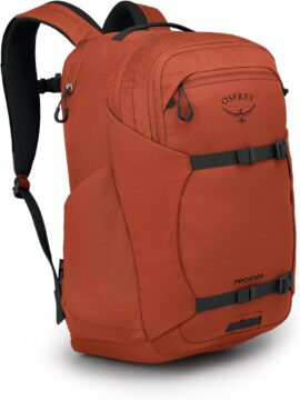 Osprey Proxima 30L Backpack