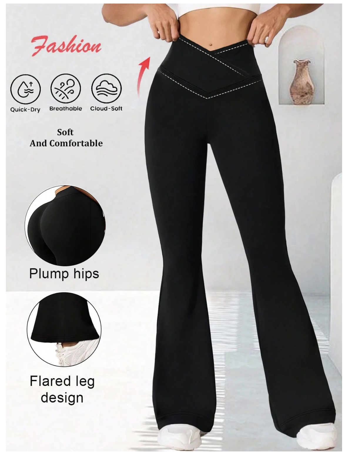 0abdc858633549a49aff2819c4d983a9-1.png