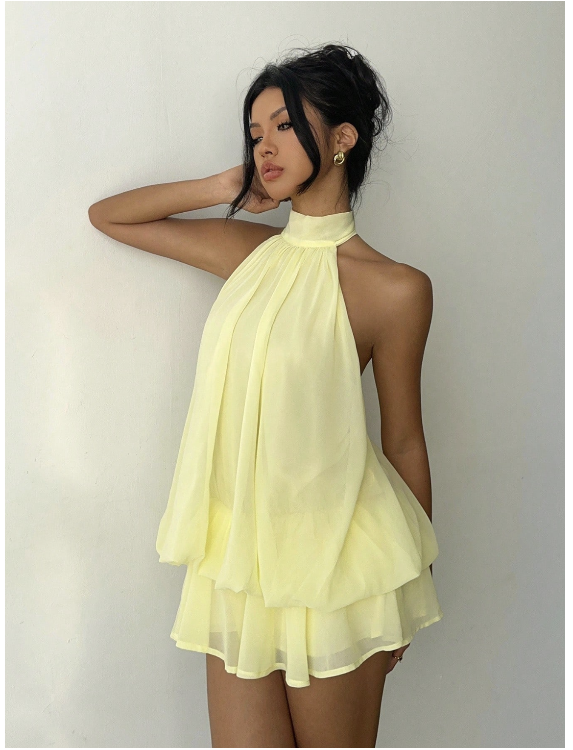 1018082e0861427e9bcf552a3ed7ec12-1.png
