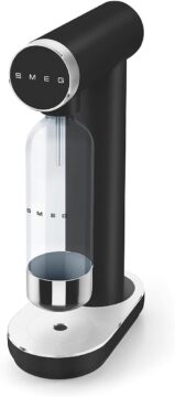 4d139b7424d9471e8f060ff3c3f06b98-1.jpg