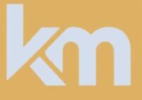 KAYMIO SHOP