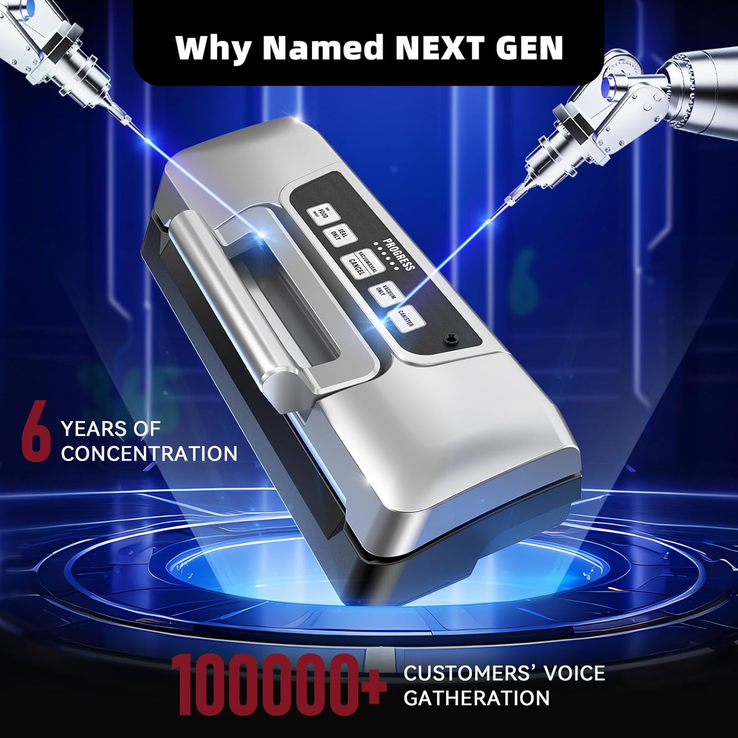 ae9e9cbf5e8142bdb4a291a211e0663e-1.jpg