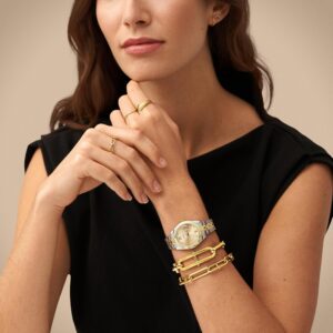 9e420f871e314a4bb610a67b1c209f95-1.jpg