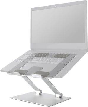 f7760f46944546cea1574ce64611b137-1.jpg