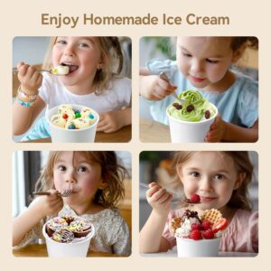 fd8a4086f30b4bd38bb08ddedbacec36-1.jpg