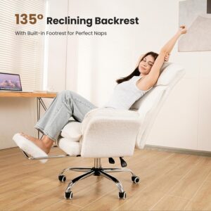 d723eeff180b4c3a825a2a1c3cd6cbd7-1.jpg